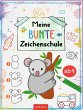 Meine bunte Zeichenschule - Bild 1