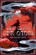 Der Pfad im Schnee / Der Clan der Otori... - Bild 1