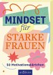 Mindset für starke Frauen - Bild 1