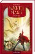Wächter der Magie - Die Feuerinsel... - Bild 1