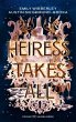 Heiress Takes All / Heiress Bd.1 - Bild 1