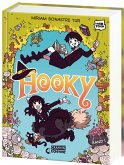 Hooky Bd.1 Hooky Bd.1