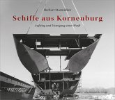 Schiffe aus Korneuburg Schiffe aus Korneuburg