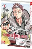 Ich bin nur ein alter Schwertmeister vom Land, aber meine Schülerinnen lassen mich nicht in Frieden! / Vom Landei zum Schwertheiligen Bd.1 Ich bin nur ein alter Schwertmeister vom Land, aber meine Schülerinnen lassen mich nicht in Frieden! / Vom Landei zum Schwertheiligen Bd.1