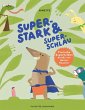 Superstark & superschlau - Bild 1