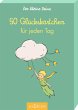Der Kleine Prinz. 50 Glückskärtchen... - Bild 1