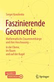 Faszinierende Geometrie Faszinierende Geometrie