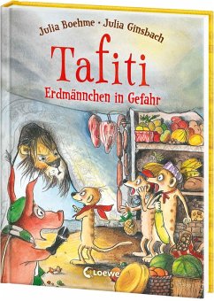 Tafiti