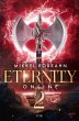 Eternity Online Bd.2 - Bild 1