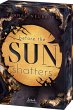 Before the Sun Shatters / Scandalous... - Bild 1