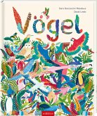Vögel Vögel