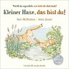 Weißt du eigentlich, wie lieb ich dich... - Bild 1