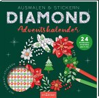 Diamond Adventskalender Diamond Adventskalender