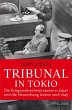 Tribunal in Tokio - Bild 1