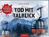 Tod mit Talblick - Bild 1
