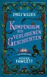 Emily Wildes Kompendium der verlorenen... - Bild 1
