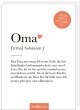 Oma (Substantiv, f) - Bild 1