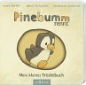 Pinebumm rennt - Bild 1