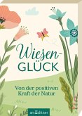 Wiesenglück Wiesenglück