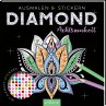 Diamond Achtsamkeit - Bild 1