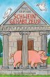 Schwein gehabt, Zeus! - Bild 1
