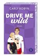 Drive Me Wild / Drive Me Bd.2 - Bild 1
