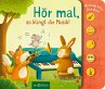 Hör mal, so klingt die Musik! - Bild 1