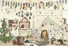 Adventskalender - Weihnachten mit Anouk... - Bild 1