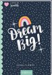 I Love to Sparkle - Schulplaner Dream... - Bild 1
