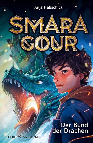 Smaragour