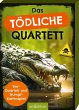 Das tödliche Quartett - Bild 1