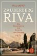 Zauberberg Riva - Bild 1
