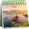 Postkartenkalender Irische... - Bild 1