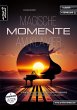 Magische Momente am Klavier - Bild 1
