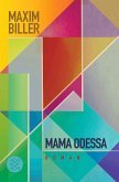 Mama Odessa