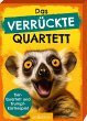 Das verrückte Quartett - Bild 1