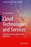 Cloud Technologies and Services Cloud Technologies and Services