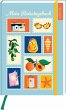 Mein Reisetagebuch - Farben des Sommers - Bild 1