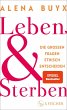 Leben und Sterben - Bild 1