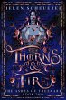 Thorns & Fire - Bild 1