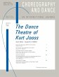 The Dance Theatre of Kurt Jooss - Bild 1