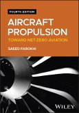 Aircraft Propulsion Aircraft Propulsion