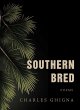 Southern Bred - Bild 1