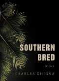 Southern Bred