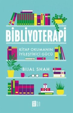 Cover Bibliyoterapi