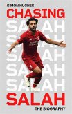 Chasing Salah