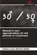 Women's non-appropriation of cell... - Bild 1