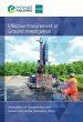 Effective Procurement of Ground... - Bild 1