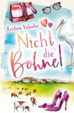 Nicht die Bohne! Nicht die Bohne!