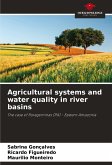 Agricultural systems and water quality in river basins Agricultural systems and water quality in river basins